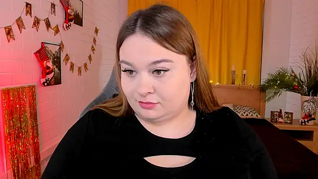 Snapshot of KimberlyMaran chatting on 12-17-24, 03:49 KimberlyMaran online show from 12-17-24, 03:49