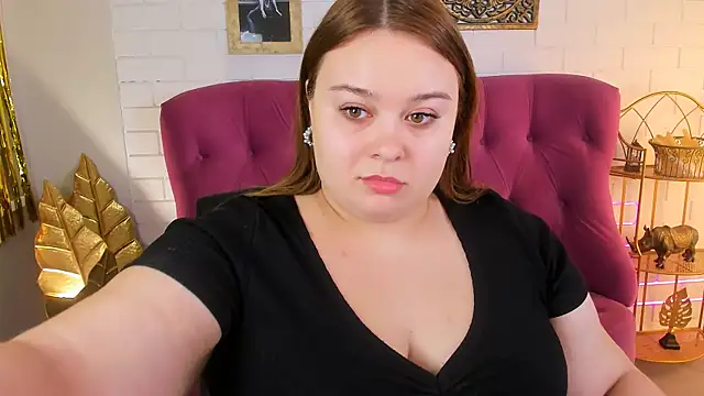 Snapshot of KimberlyMaran chatting on 01-12-25, 09:08 KimberlyMaran online show from 01-12-25, 09:08