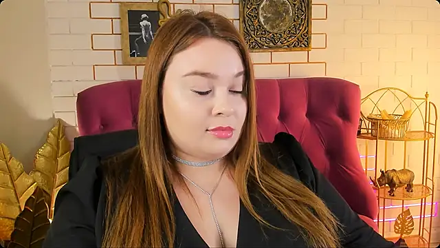 Snapshot of KimberlyMaran chatting on 01-23-25, 12:09 KimberlyMaran online show from 01-23-25, 12:09