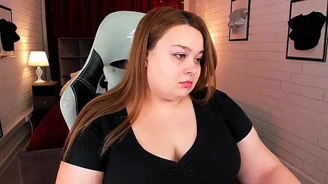 Snapshot of KimberlyMaran chatting on 01-31-25, 09:05 KimberlyMaran online show from 01-31-25, 09:05