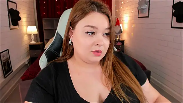 Snapshot of KimberlyMaran chatting on 02-02-25, 03:17 KimberlyMaran online show from 02-02-25, 03:17