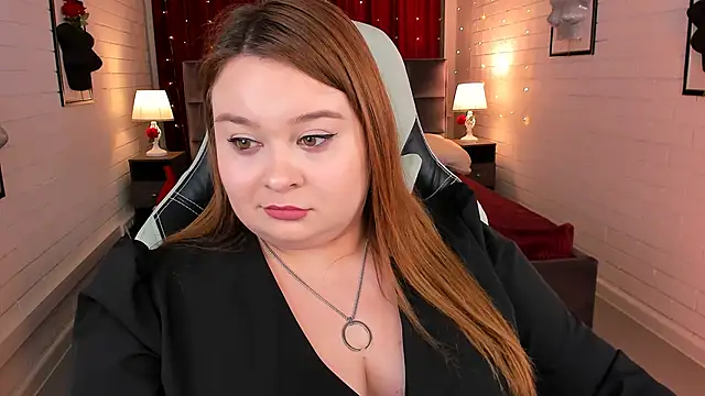 Snapshot of KimberlyMaran chatting on 02-28-25, 07:35 KimberlyMaran online show from 02-28-25, 07:35