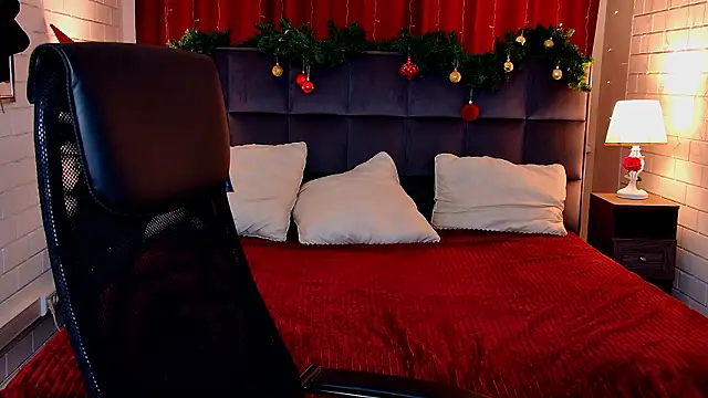 KimberlyMaran online show from 01-15-26, 05:38