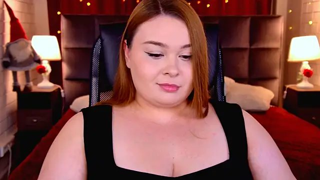 KimberlyMaran online show from 03-30-26, 06:09