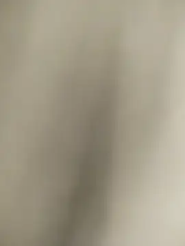 Snapshot of OFICINA_Simas-Turbo chatting on 10-08-25, 06:38 OFICINA Simas-Turbo online show from 10-08-25, 06:38