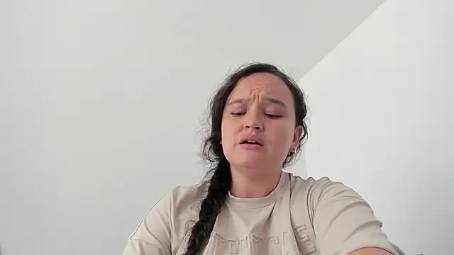 kattypinkk online show from 03-05-25, 05:29