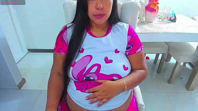 elana kepler online show from 03-13-26, 08:21