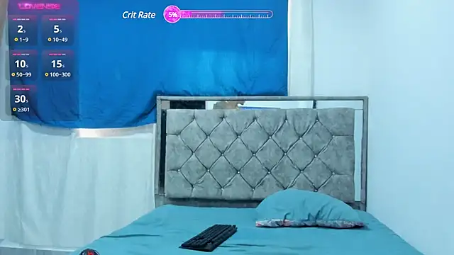 Snapshot of Muscle_King_Cum chatting on 02-25-25, 02:22 Muscle King Cum online show from 02-25-25, 02:22