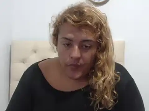 KIARAMARSHALLWELLZ online show from 12-16-24, 02:36