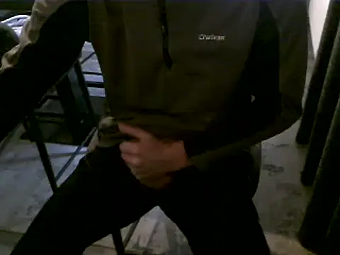 hornyman18cm39 online show from 12-08-24, 11:24