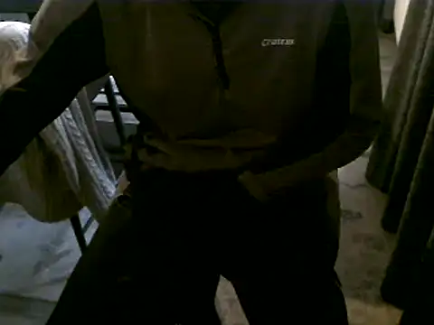 hornyman18cm39 online show from 12-24-24, 11:17