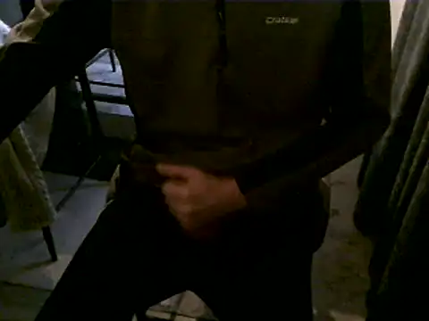 hornyman18cm39 online show from 01-24-25, 09:17