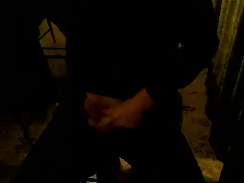 hornyman18cm39 online show from 10-06-25, 04:32