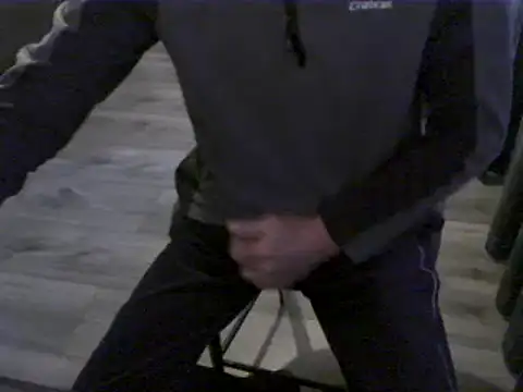 hornyman18cm39 online show from 04-27-26, 06:55