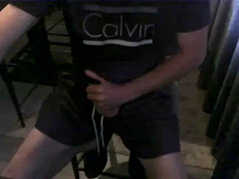 hornyman18cm39 online show from 05-31-26, 06:42