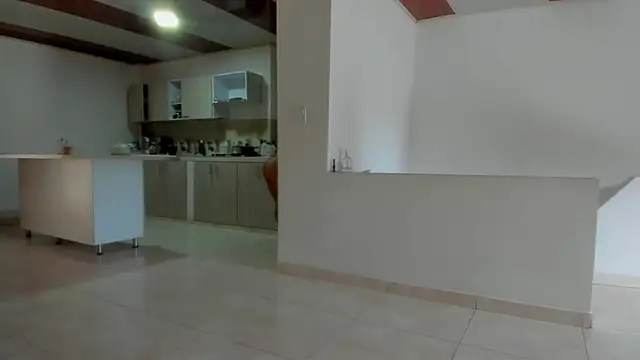 Snapshot of tatiana_big_ass_boobs chatting on 02-08-25, 07:38 tatiana big ass boobs online show from 02-08-25, 07:38