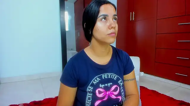 Snapshot of tatiana_big_ass_boobs chatting on 02-12-25, 01:59 tatiana big ass boobs online show from 02-12-25, 01:59