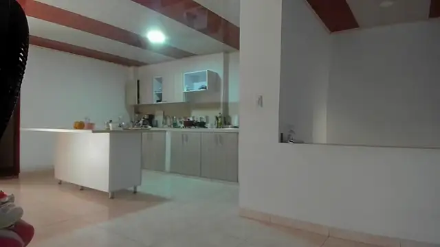 Snapshot of tatiana_big_ass_boobs chatting on 02-25-25, 12:03 tatiana big ass boobs online show from 02-25-25, 12:03