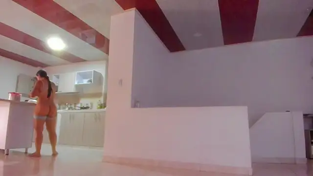 Snapshot of tatiana_big_ass_boobs chatting on 03-07-25, 07:27 tatiana big ass boobs online show from 03-07-25, 07:27