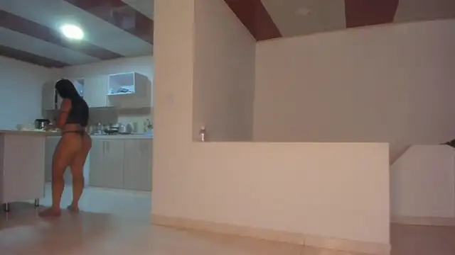 Snapshot of tatiana_big_ass_boobs chatting on 03-09-25, 09:25 tatiana big ass boobs online show from 03-09-25, 09:25