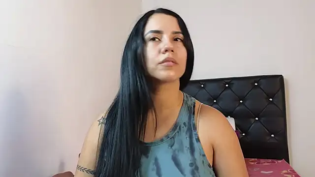 tatiana big ass boobs online show from 01-10-26, 04:31