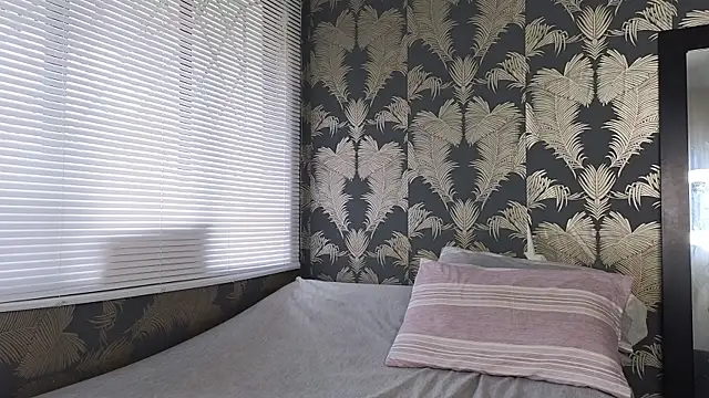 tatiana big ass boobs online show from 02-04-26, 04:57