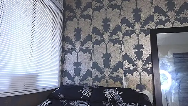 tatiana big ass boobs online show from 02-17-26, 05:41