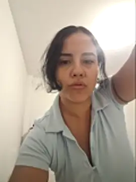 tatiana big ass boobs online show from 07-25-26, 09:23