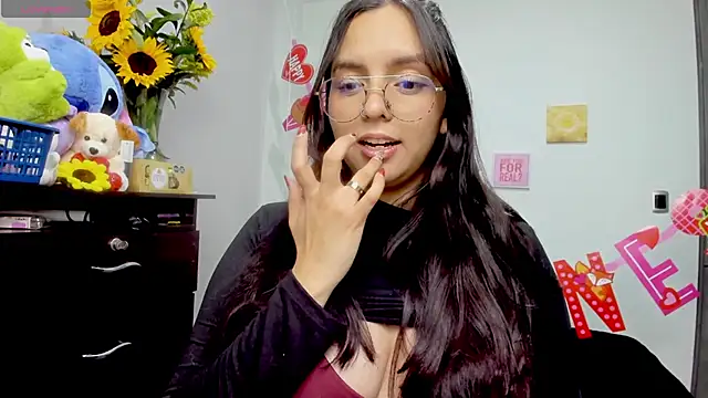 Snapshot of Valery7rose_ chatting on 09-20-25, 11:39 Valery7rose  online show from 09-20-25, 11:39