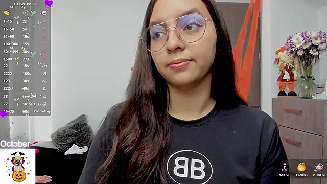Snapshot of Valery7rose_ chatting on 10-23-25, 02:16 Valery7rose  online show from 10-23-25, 02:16