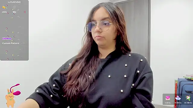 Snapshot of Valery7rose_ chatting on 12-16-25, 03:00 Valery7rose online show from 12-16-25, 03:00