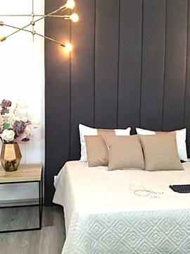 JuanaSimons online show from 01-09-25, 11:56