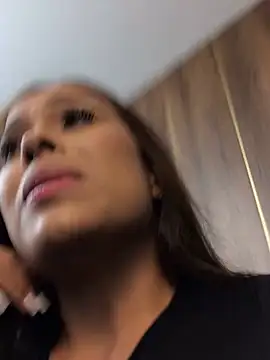 JuanaSimons online show from 03-17-25, 10:06