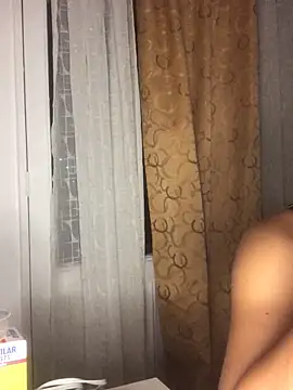 JuanaSimons online show from 09-26-25, 01:09