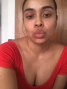 JuanaSimons online show from 09-28-25, 07:08