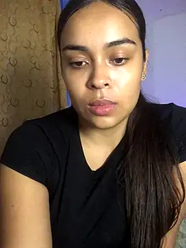 JuanaSimons online show from 12-14-25, 12:05