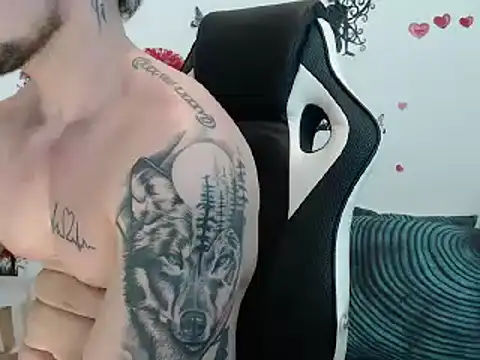 Snapshot of Angel_bran chatting on 03-06-25, 08:48 Angel bran online show from 03-06-25, 08:48