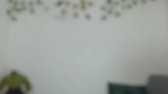 Snapshot of Angel_bran chatting on 11-21-25, 08:40 Angel bran online show from 11-21-25, 08:40