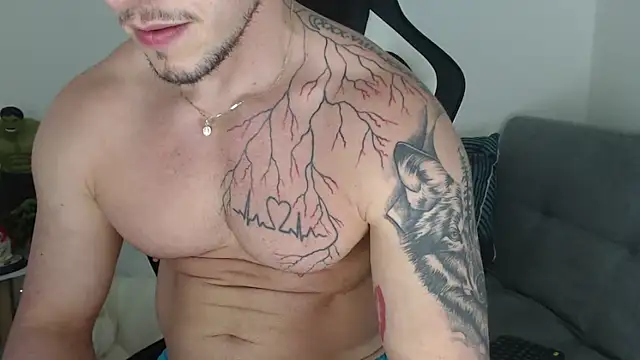 Snapshot of Angel_bran chatting on 12-17-25, 07:09 Angel bran online show from 12-17-25, 07:09