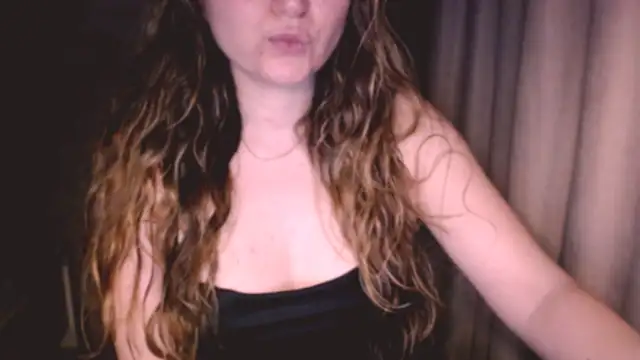 fiona cute 2 online show from 12-01-25, 07:41