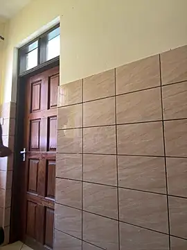 Candiey001 online show from 02-26-26, 10:25