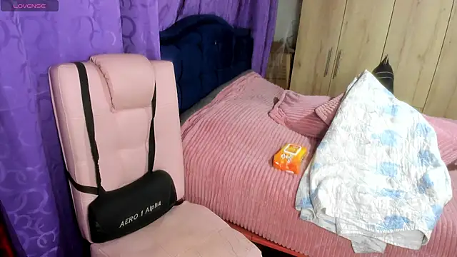 Kenia oz online show from 02-02-26, 10:47