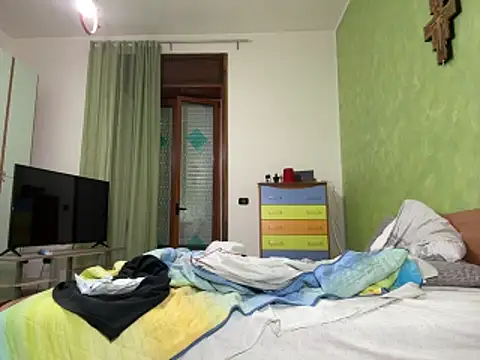 Drogon1000 online show from 04-25-26, 05:43