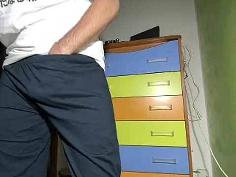 Drogon1000 online show from 04-29-26, 12:48