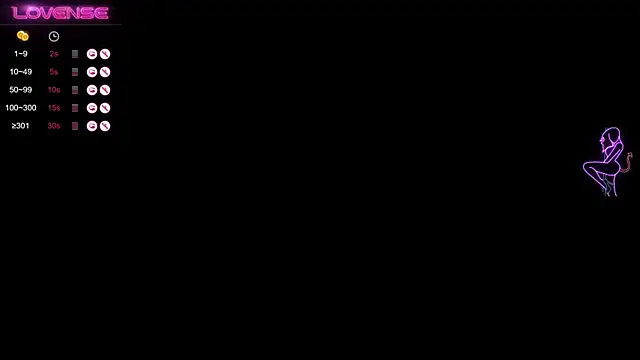 Snapshot of kendrajhonson chatting on 02-20-25, 06:17 kendrajhonson online show from 02-20-25, 06:17