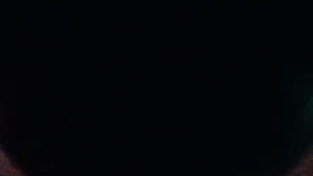 Snapshot of Tobee234 chatting on 05-16-26, 10:30 Tobee234 online show from 05-16-26, 10:30