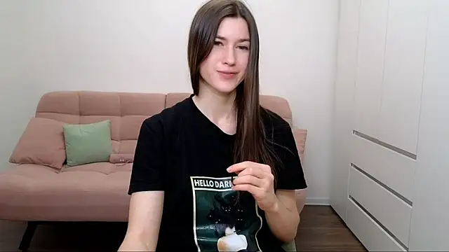 AliciaNewell online show from 02-25-25, 08:58