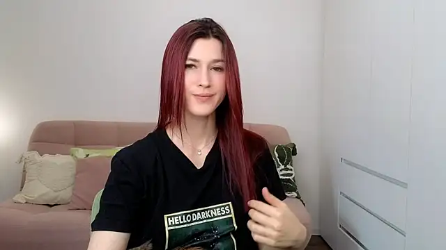 AliciaNewell online show from 10-11-25, 10:36