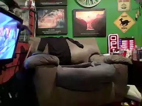 Brooke-lynn online show from 02-23-25, 08:49