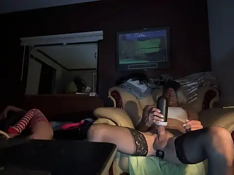 Brooke-lynn online show from 09-09-25, 06:13